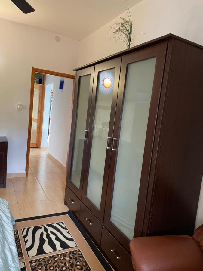 Panorama Villa La Gaulette Dış mekan fotoğraf