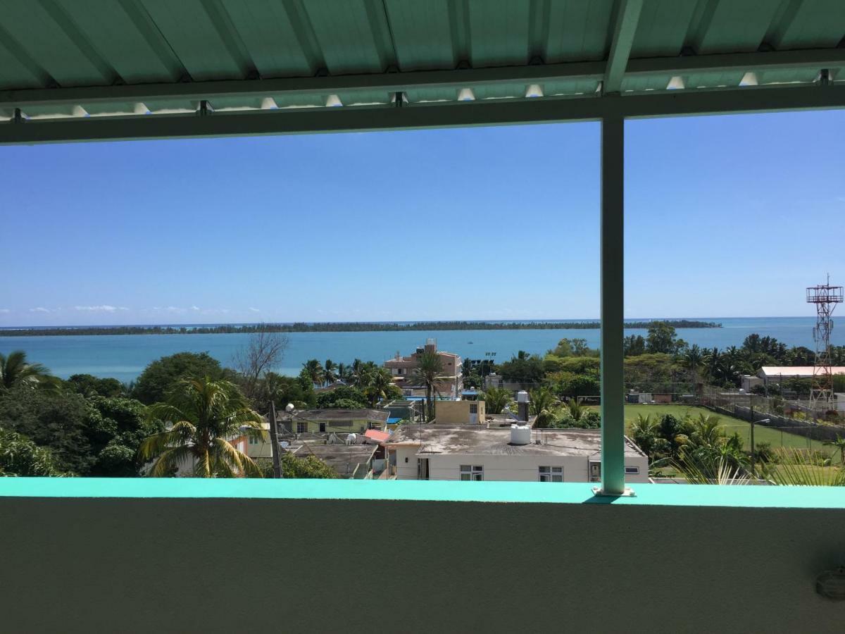 Panorama Villa La Gaulette Dış mekan fotoğraf